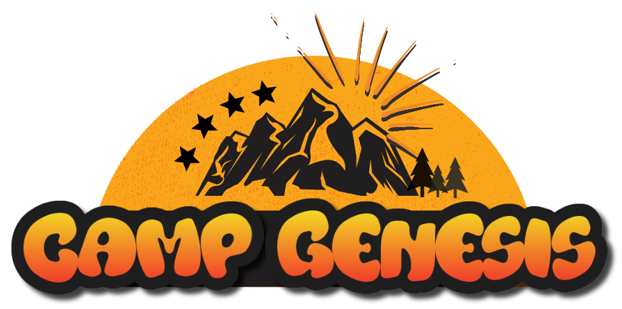 Camp G Logo Concept 2 (2) – Copy – Copy